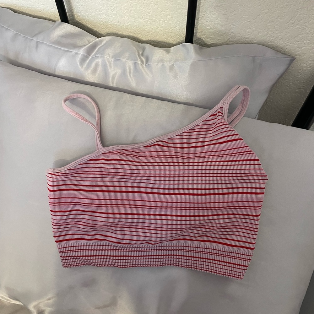 H&M set - Picture 2 of 4